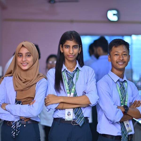 pharmacy undergraduate programs west bengal