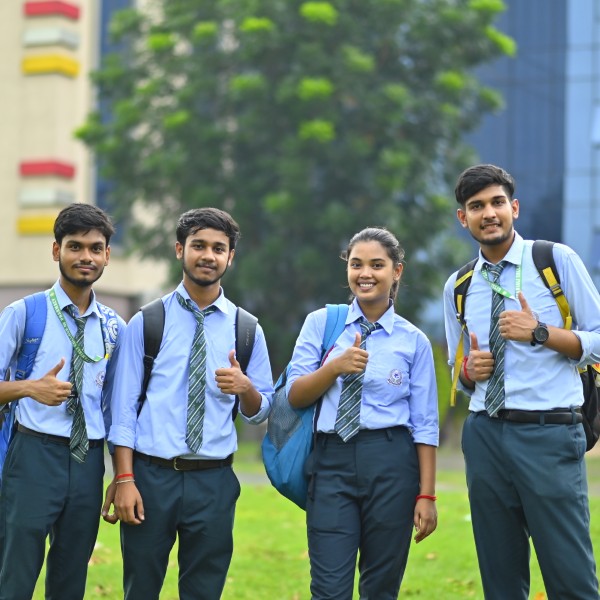 pharmacy undergraduate programs west bengal