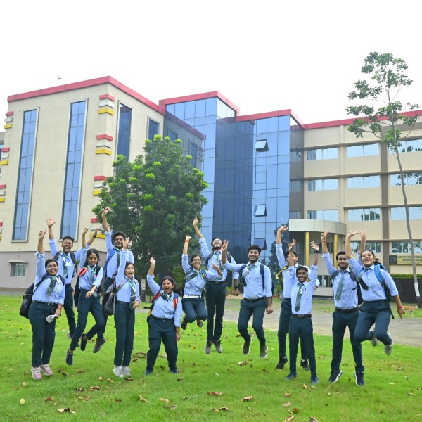 pharmacy undergraduate programs west bengal