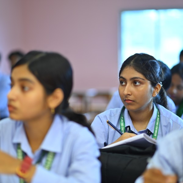 best pharmacy colleges in west bengal