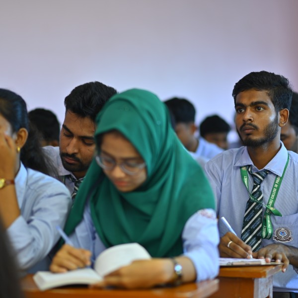 best pharmacy colleges in west bengal