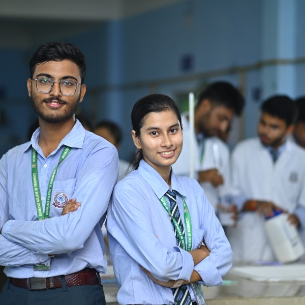 pharmaceutical colleges in west bengal