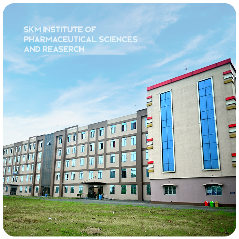 best pharmacy colleges in west bengal