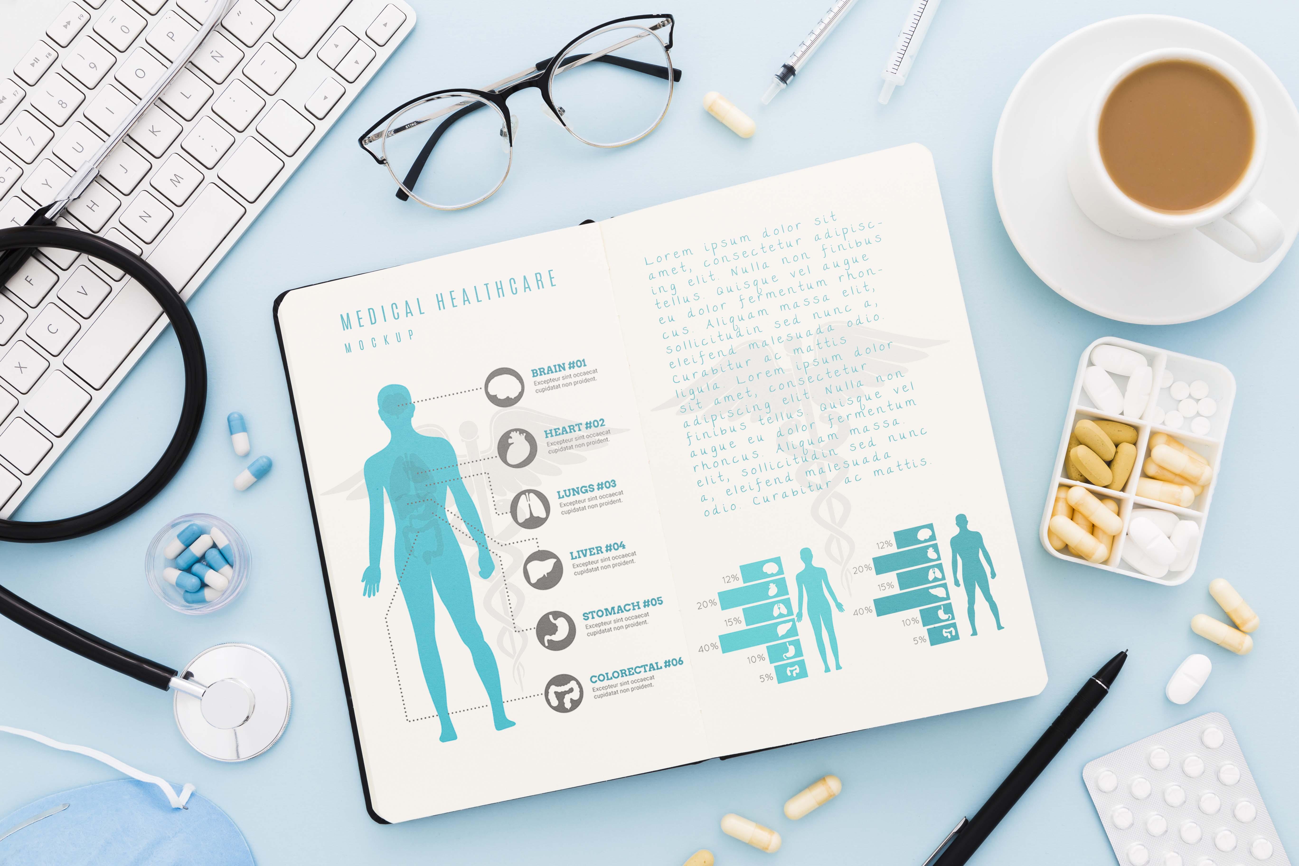 pharmaceutical sciences programs in west bengal