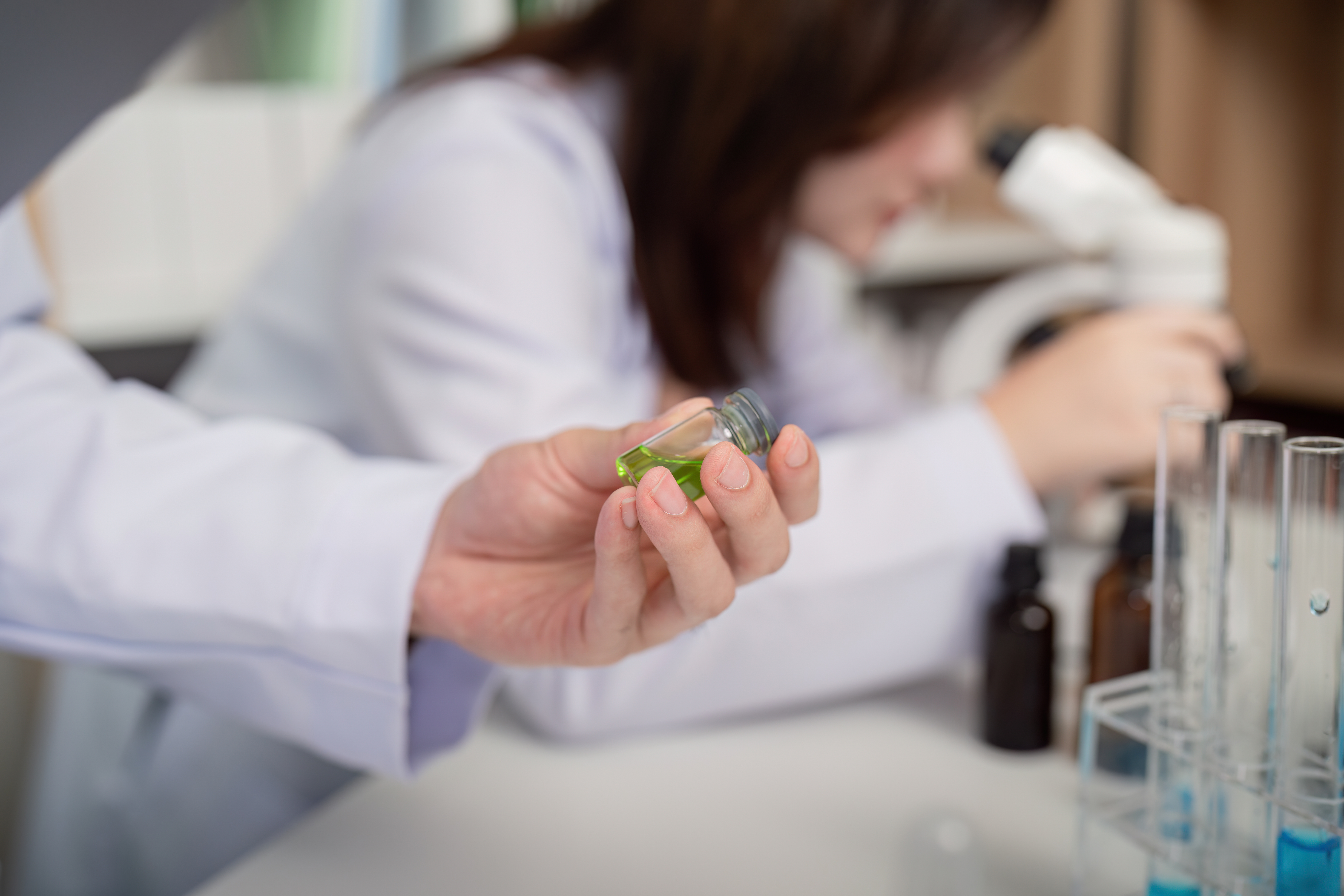 pharmacy undergraduate programs west bengal