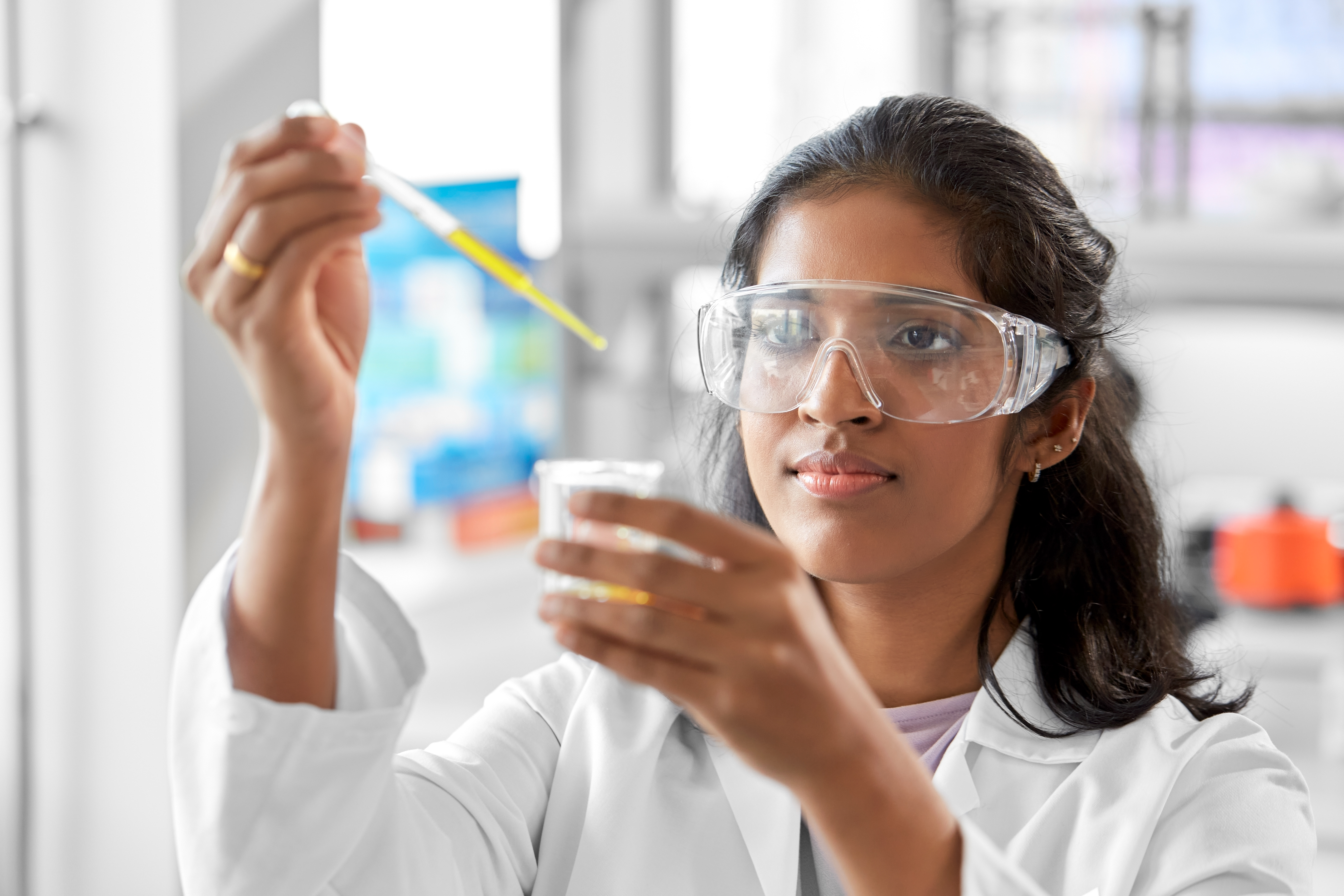 pharmaceutical colleges in west bengal