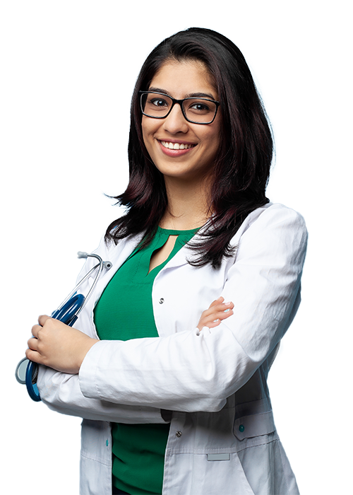 best pharmacy colleges in west bengal