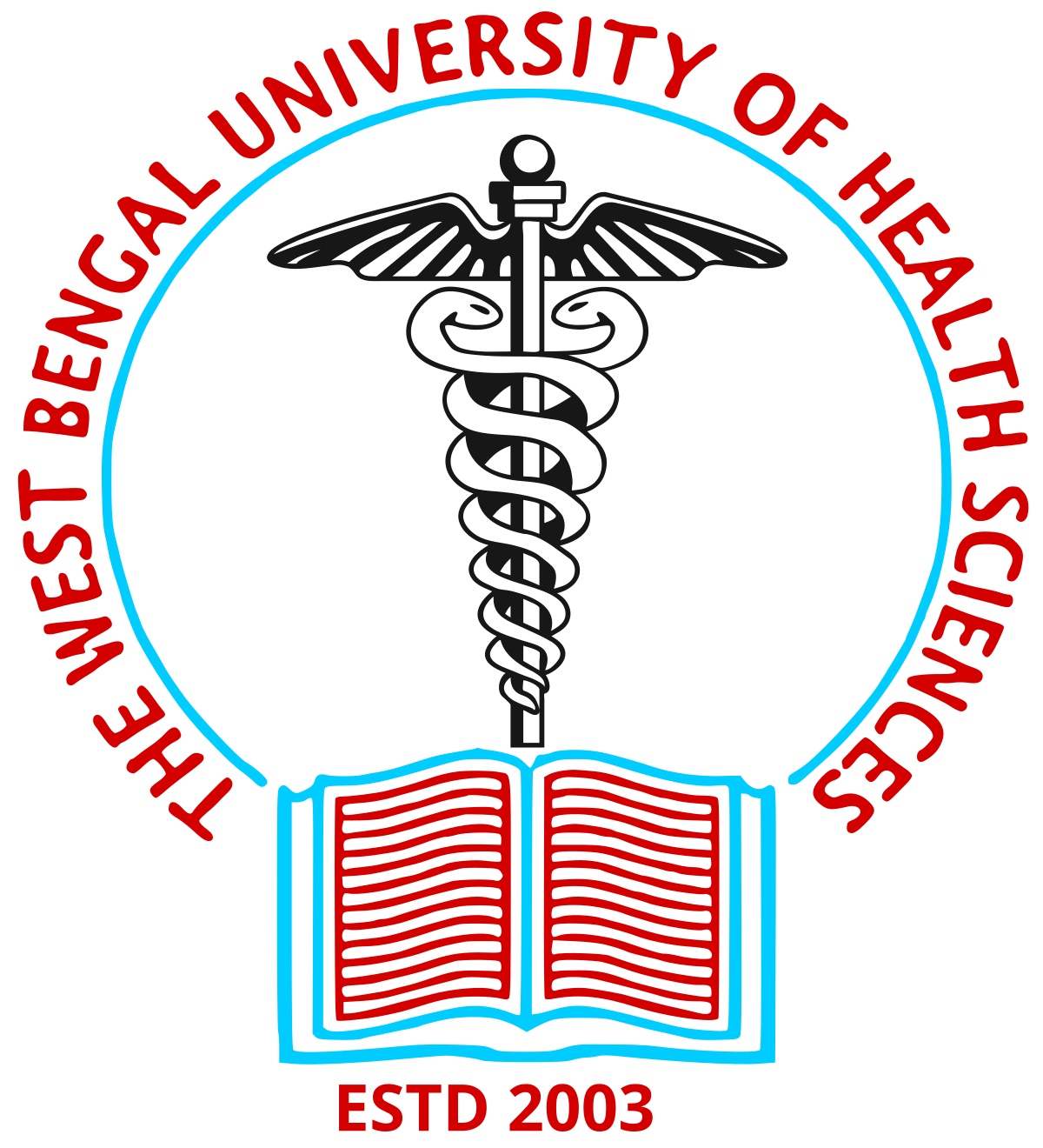 pharmacy undergraduate programs west bengal